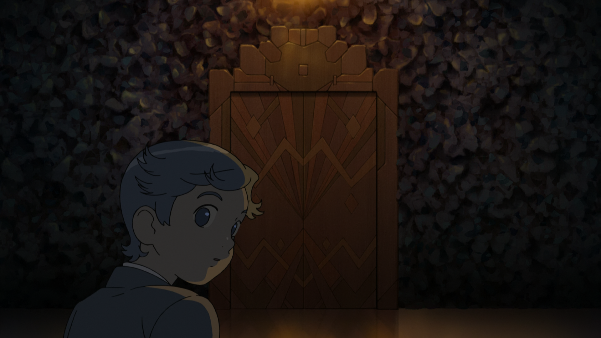 Colorful (Movie) (AkemiSubs)